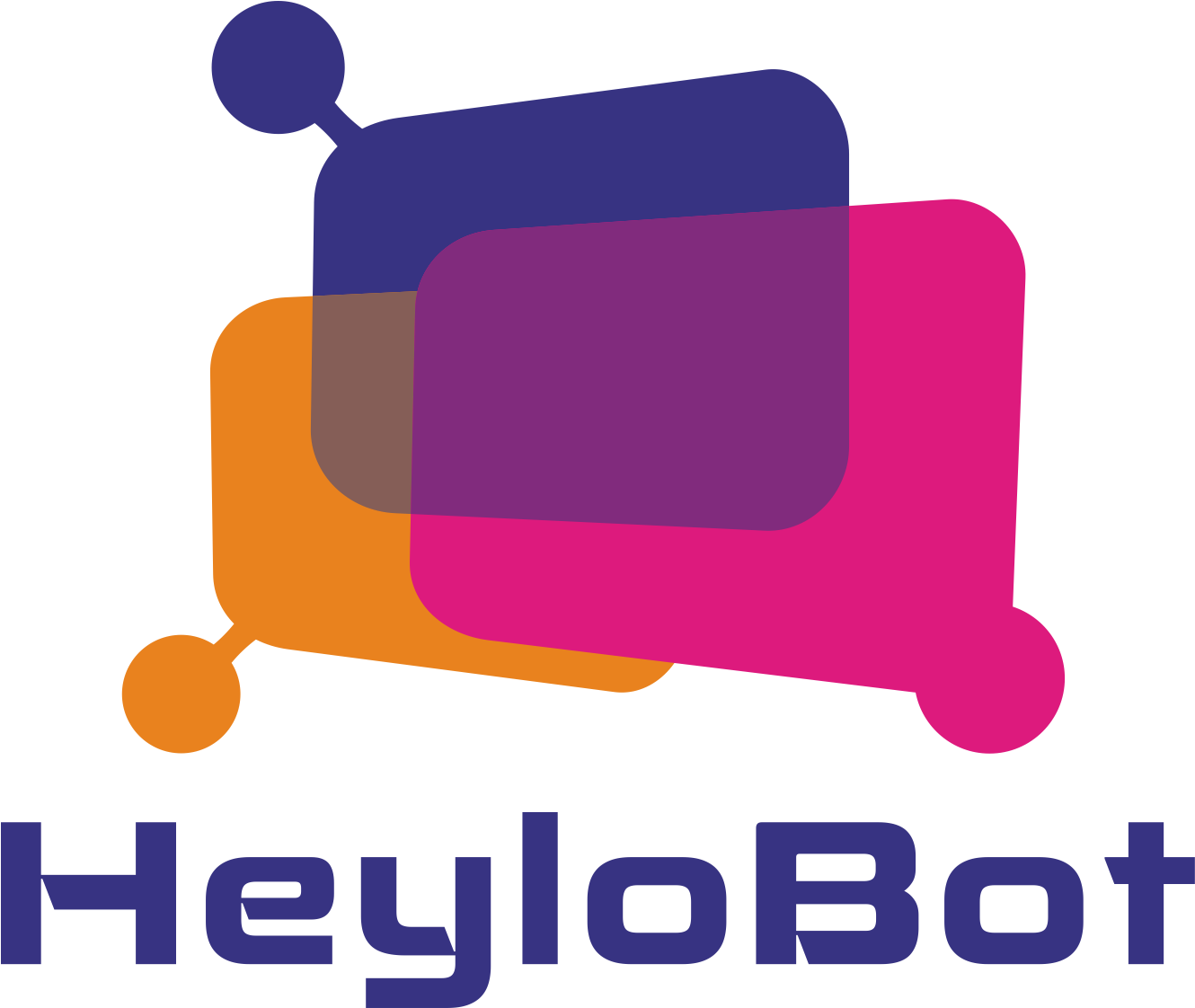 Your Company Name